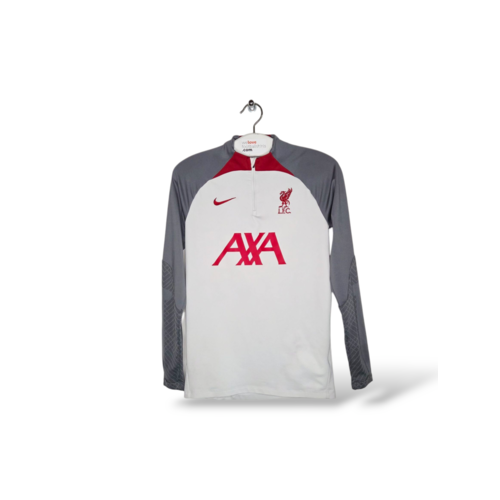 Nike Liverpool Nike Liverpool