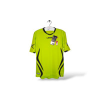 Granada CF
