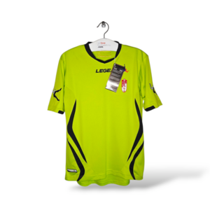 Legea Granada CF