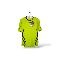 Granada CF