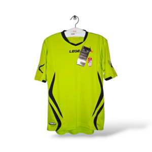 Legea Granada CF