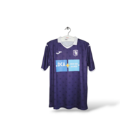 K Beerschot VA