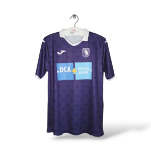 Joma K Beerschot VA