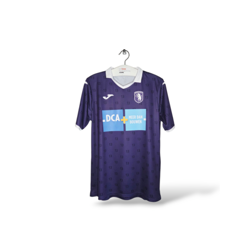 Joma K Beerschot VA Joma K Beerschot VA