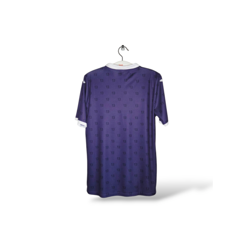 Joma Original retro vintage football shirt K Beerschot VA 2019/20