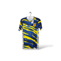 SC Cambuur