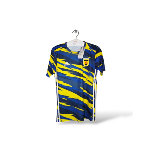 Adidas SC Cambuur Adidas SC Cambuur