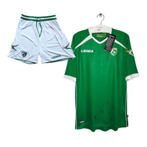 US Avellino