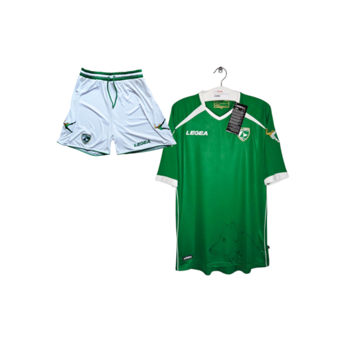 Legea US Avellino Legea US Avellino