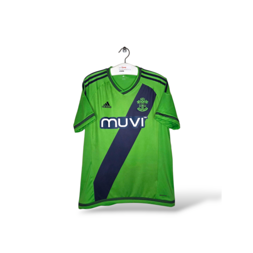 Adidas Southampton F.C. Adidas Southampton F.C.