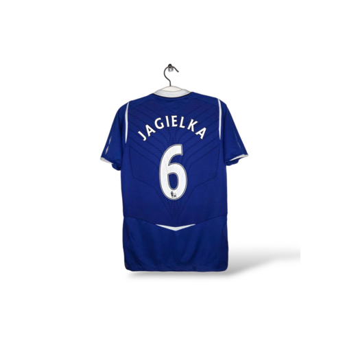 Umbro Everton Umbro Everton