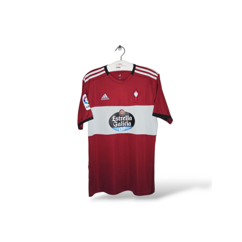 Adidas RC Celta de Vigo Adidas RC Celta de Vigo