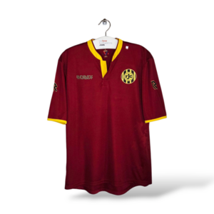 Robey Roda JC Kerkrade (XL)