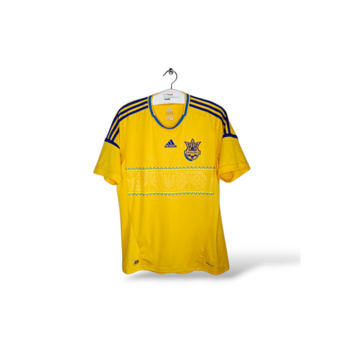 Adidas Ukraine Adidas Ukraine