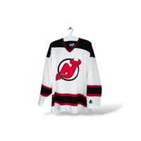 New Jersey Devils
