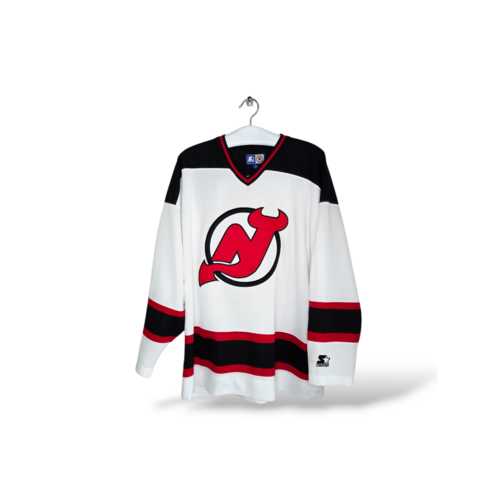 Starter New Jersey Devils Starter New Jersey Devils