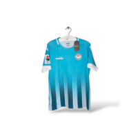 Al-Qasim SC