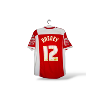 Charlton Athletic F.C.