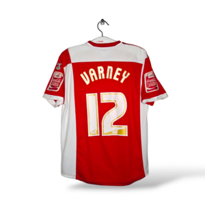 Joma Charlton Athletic F.C. *MATCHWORN