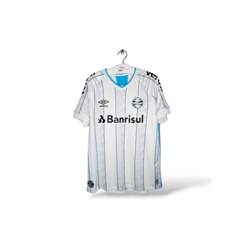Umbro Grêmio Umbro Grêmio
