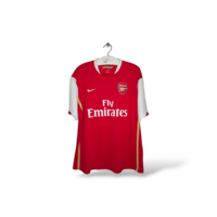 Arsenal