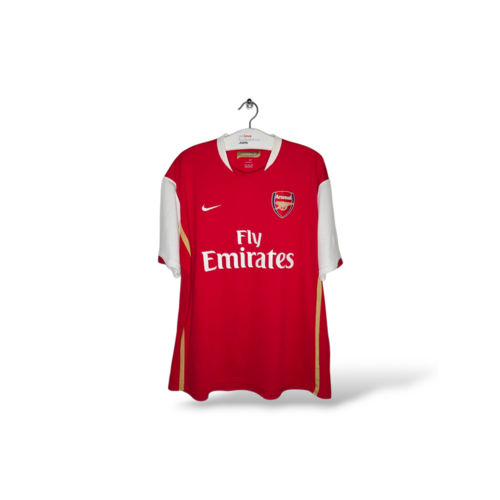 Nike Arsenal Nike Arsenal