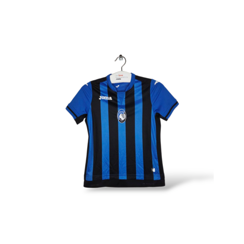 Joma Atalanta Bergamo Joma Atalanta Bergamo