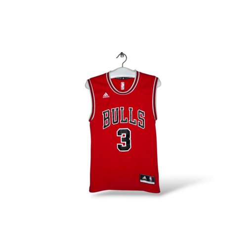 Adidas Chicago Bulls Adidas Chicago Bulls