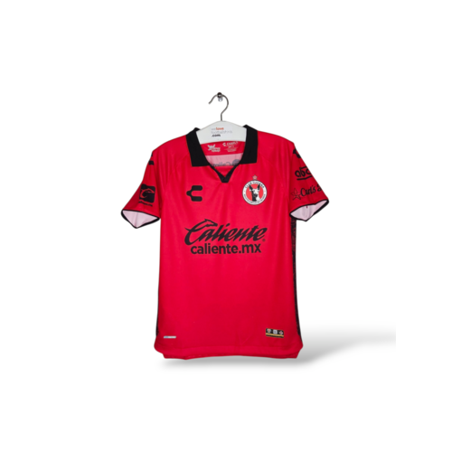 Charly Club Tijuana Charly Club Tijuana