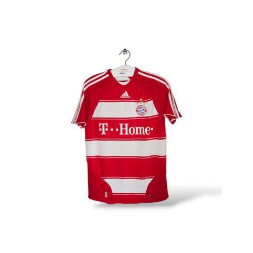 Adidas Bayern München Adidas Bayern München
