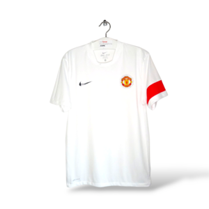 Nike Manchester United Nike Manchester United