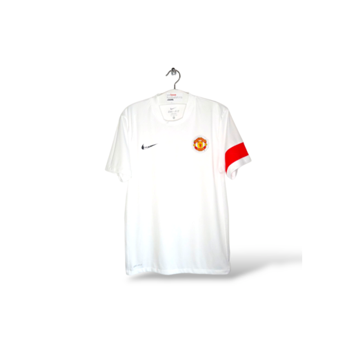 Nike Manchester United Nike Manchester United