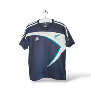 Adidas Neuseeland