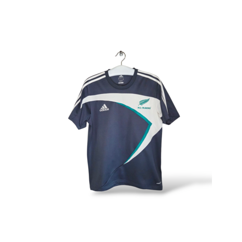 Adidas Neuseeland Adidas Neuseeland