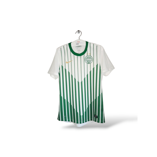 Nike Ferencváros Nike Ferencváros