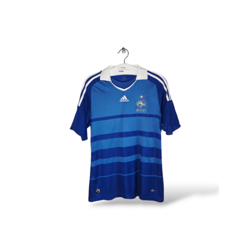 Adidas Frankreich Adidas Frankreich