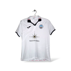 Joma Swansea City