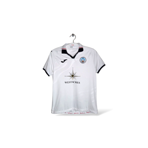 Joma Swansea City Joma Swansea City