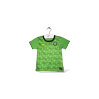 Celtic F.C.
