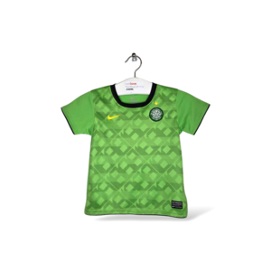 Nike Celtic F.C. (YXS)