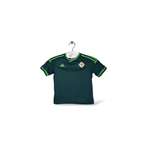 Adidas Noord-Ierland Adidas Noord-Ierland