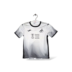 Joma Swansea City