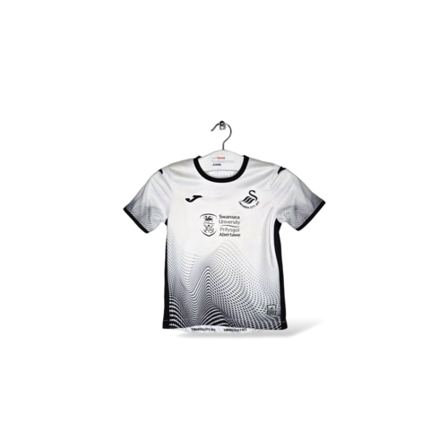 Joma Swansea City Joma Swansea City