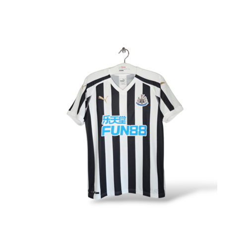 Puma Newcastle United Puma Newcastle United