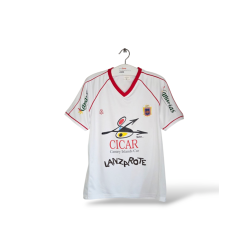 Fanwear UD Lanzarote Fanwear UD Lanzarote