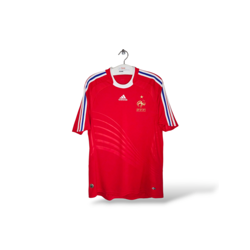 Adidas Frankreich Adidas Frankreich