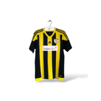 Bentleigh United Cobras FC