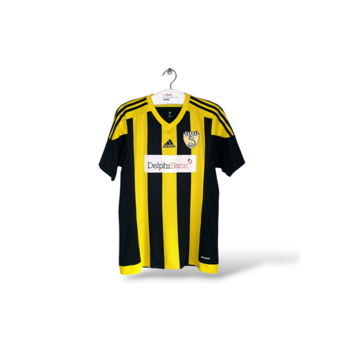 Adidas Bentleigh United Cobras FC Adidas Bentleigh United Cobras FC