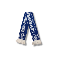 Scarf FC Schalke 04