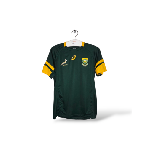 Asics South Africa Asics South Africa